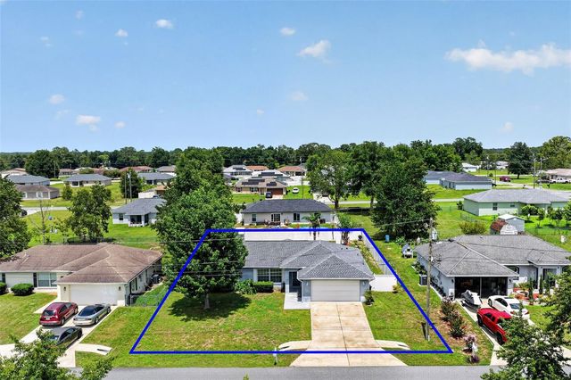 135 JUNIPER LOOP, Ocala, FL 34480