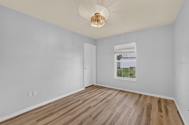 135 JUNIPER LOOP, Ocala, FL 34480