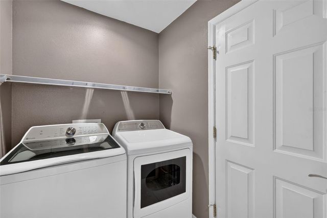 135 JUNIPER LOOP, Ocala, FL 34480