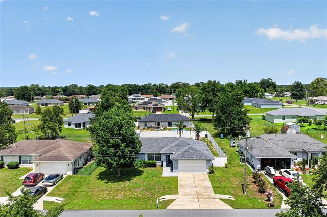 135 JUNIPER LOOP, Ocala, FL 34480