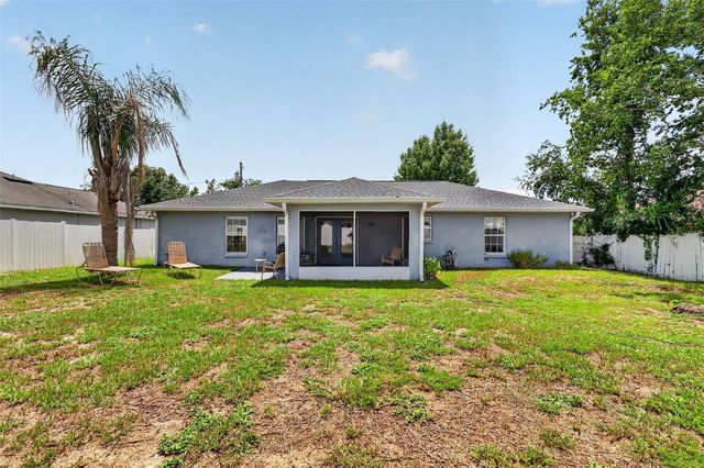 135 JUNIPER LOOP, Ocala, FL 34480