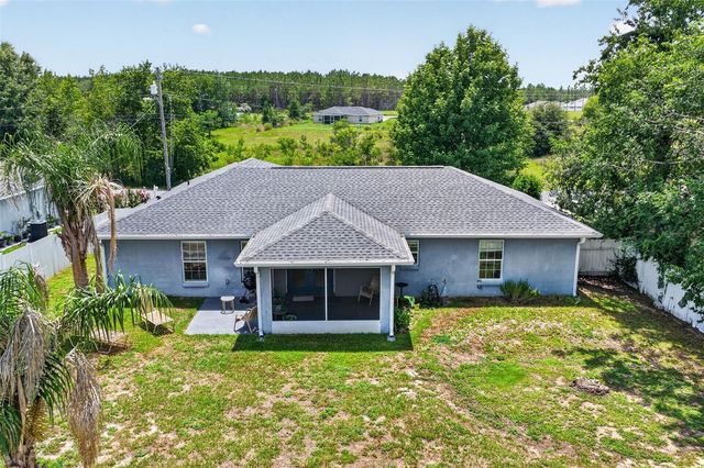135 JUNIPER LOOP, Ocala, FL 34480