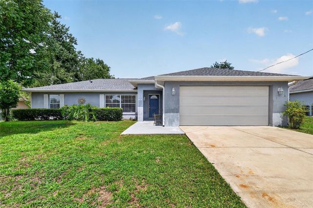 135 JUNIPER LOOP, Ocala, FL 34480