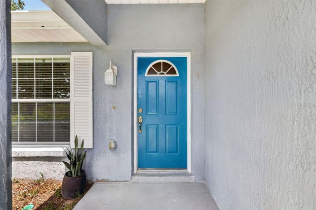 135 JUNIPER LOOP, Ocala, FL 34480
