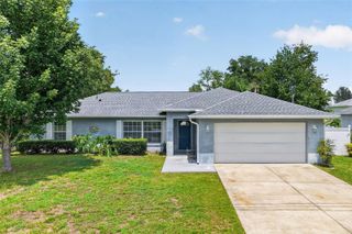 135 JUNIPER LOOP, Ocala, FL 34480