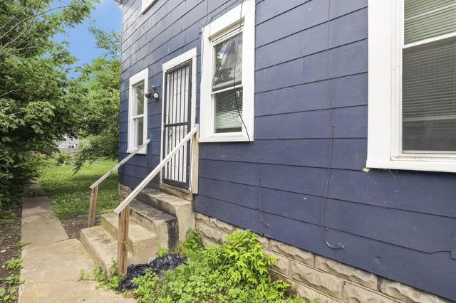 104-106 N Hague Avenue, Columbus, OH 43204