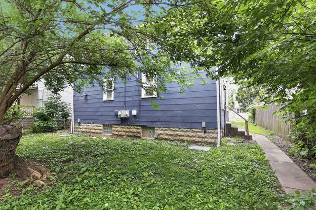 104-106 N Hague Avenue, Columbus, OH 43204