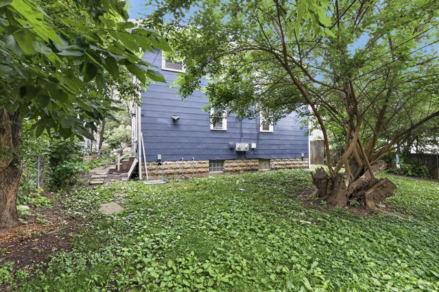 104-106 N Hague Avenue, Columbus, OH 43204