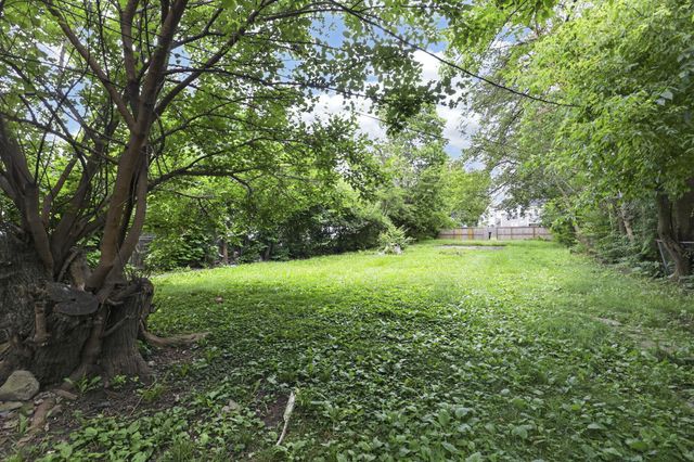 104-106 N Hague Avenue, Columbus, OH 43204