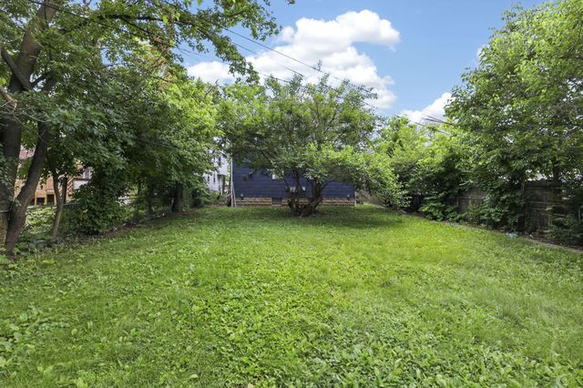 104-106 N Hague Avenue, Columbus, OH 43204