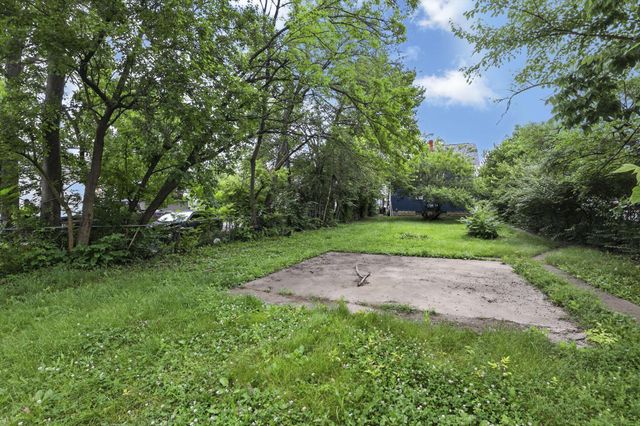104-106 N Hague Avenue, Columbus, OH 43204