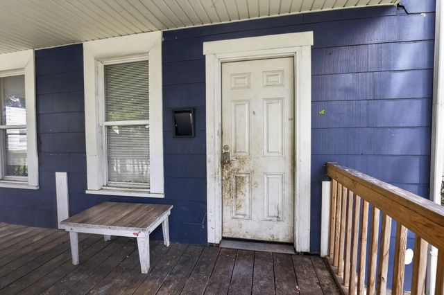 104-106 N Hague Avenue, Columbus, OH 43204