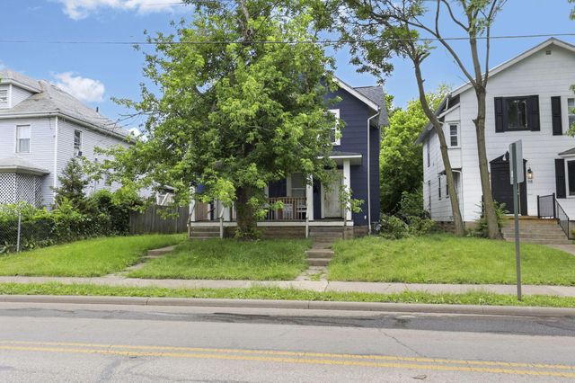 104-106 N Hague Avenue, Columbus, OH 43204
