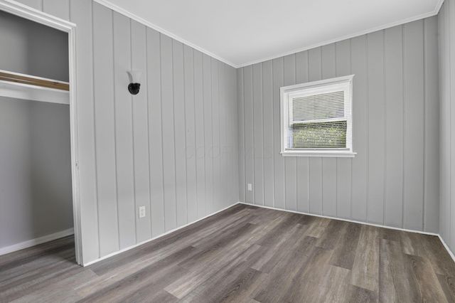 104-106 N Hague Avenue, Columbus, OH 43204