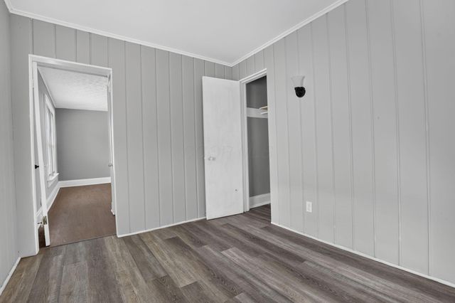 104-106 N Hague Avenue, Columbus, OH 43204