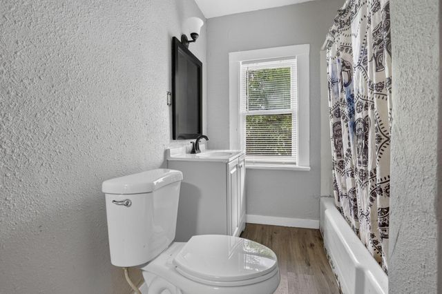 104-106 N Hague Avenue, Columbus, OH 43204