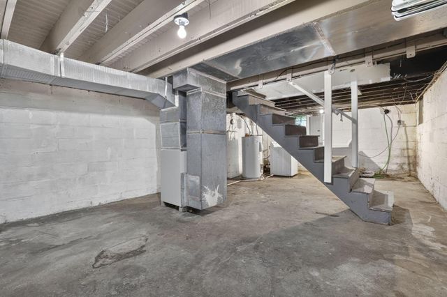 104-106 N Hague Avenue, Columbus, OH 43204