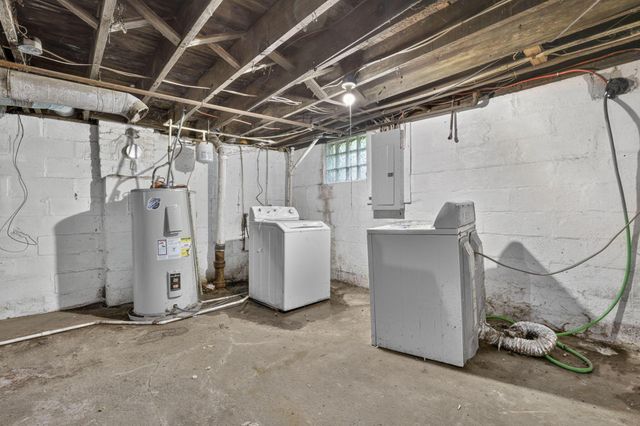 104-106 N Hague Avenue, Columbus, OH 43204