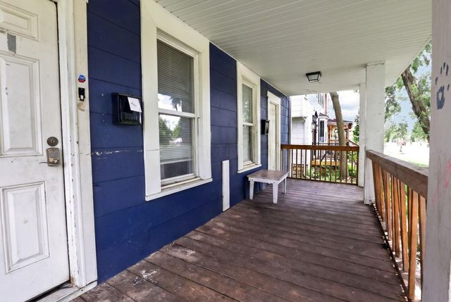 104-106 N Hague Avenue, Columbus, OH 43204