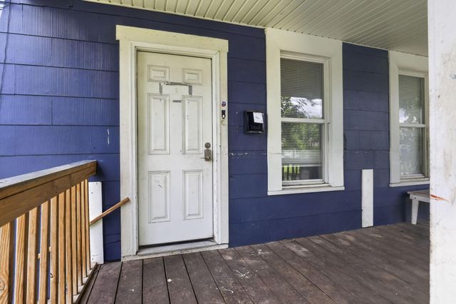 104-106 N Hague Avenue, Columbus, OH 43204