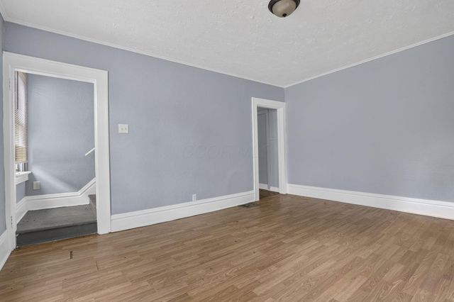 104-106 N Hague Avenue, Columbus, OH 43204