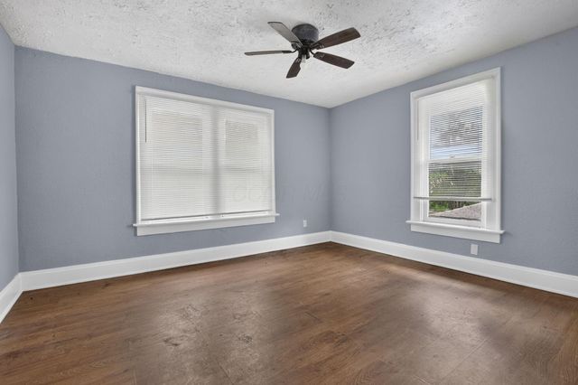 104-106 N Hague Avenue, Columbus, OH 43204