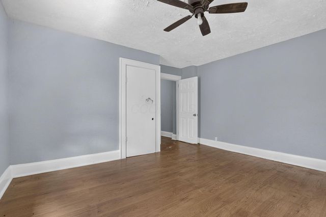 104-106 N Hague Avenue, Columbus, OH 43204