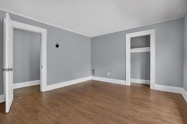 104-106 N Hague Avenue, Columbus, OH 43204