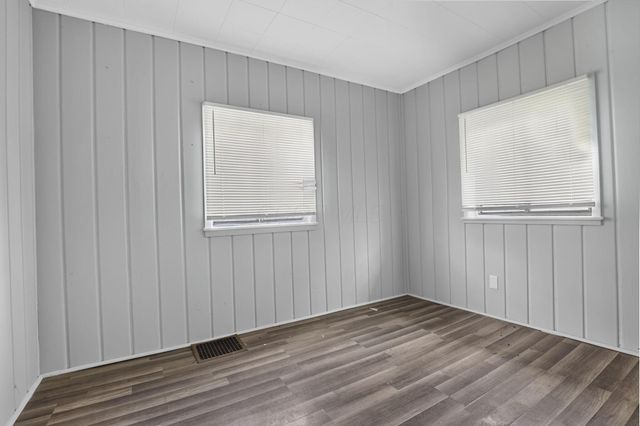 104-106 N Hague Avenue, Columbus, OH 43204