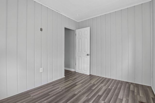 104-106 N Hague Avenue, Columbus, OH 43204