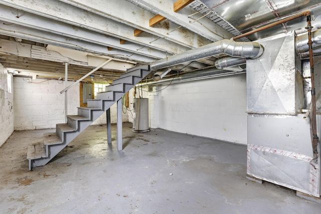 104-106 N Hague Avenue, Columbus, OH 43204