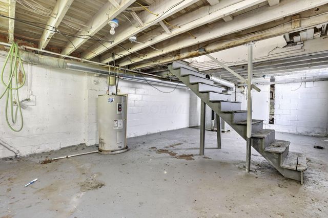 104-106 N Hague Avenue, Columbus, OH 43204