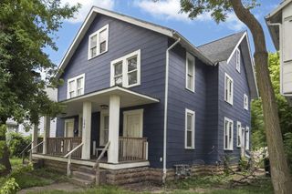 104-106 N Hague Avenue, Columbus, OH 43204