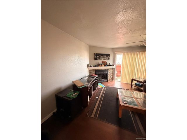 2369 Lexington Village Ln, Colorado Springs, CO 80916