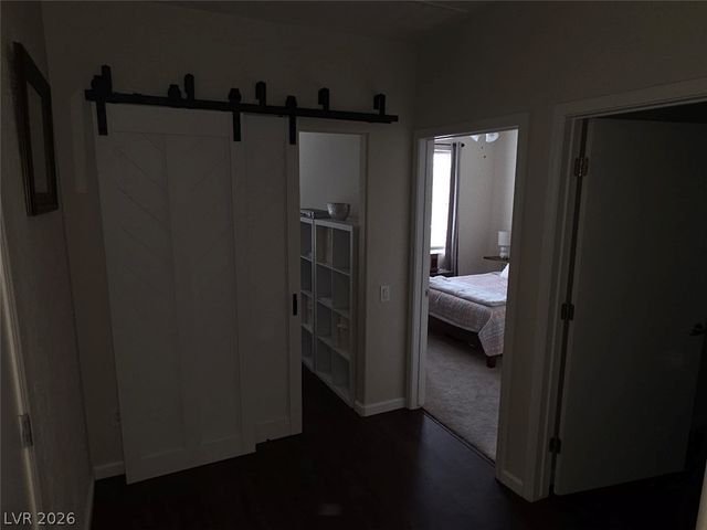 4575 Centisimo Drive 202, North Las Vegas, NV 89084
