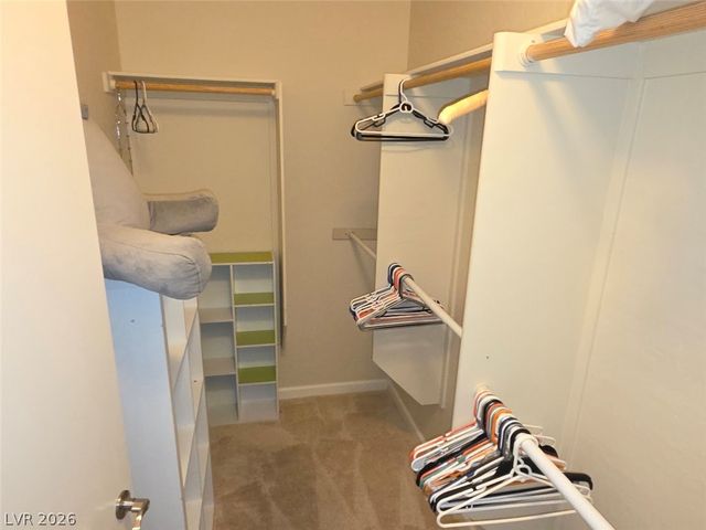 4575 Centisimo Drive 202, North Las Vegas, NV 89084