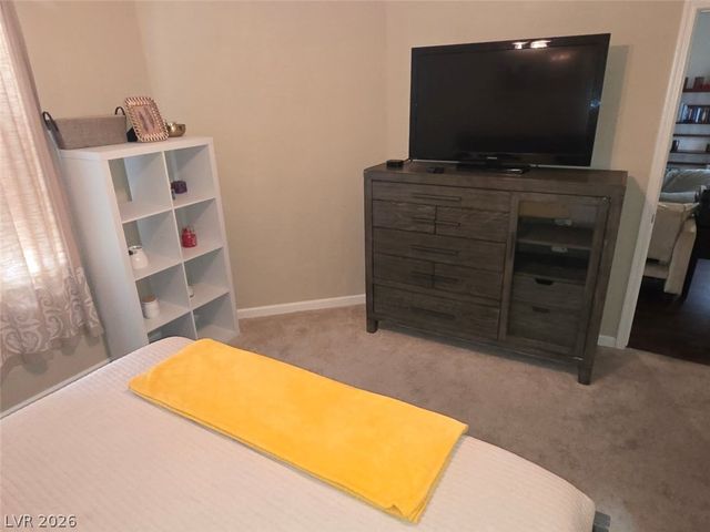 4575 Centisimo Drive 202, North Las Vegas, NV 89084