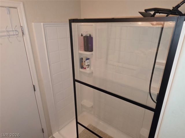 4575 Centisimo Drive 202, North Las Vegas, NV 89084