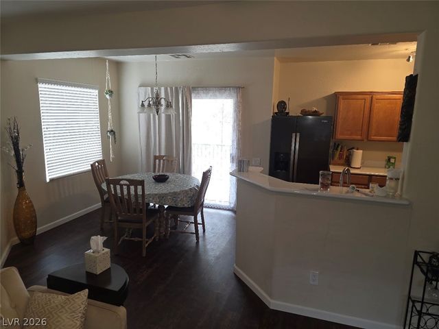 4575 Centisimo Drive 202, North Las Vegas, NV 89084
