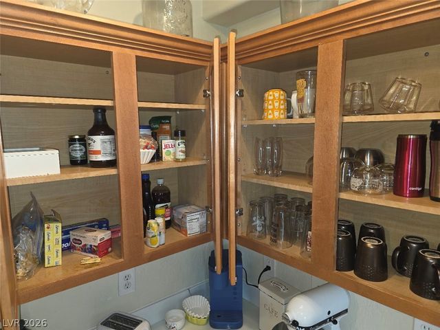 4575 Centisimo Drive 202, North Las Vegas, NV 89084