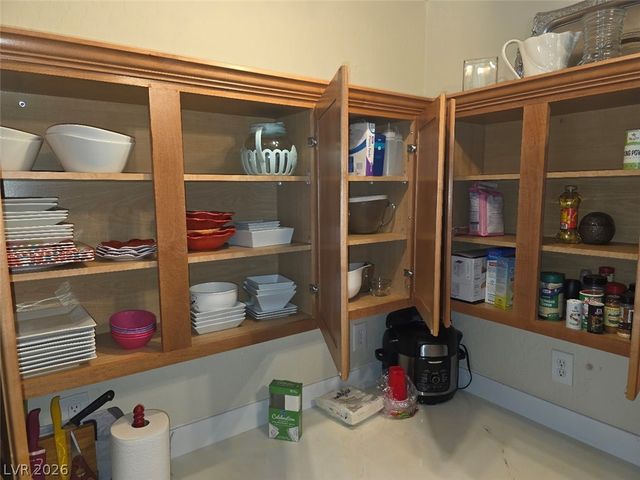 4575 Centisimo Drive 202, North Las Vegas, NV 89084