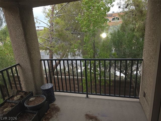 4575 Centisimo Drive 202, North Las Vegas, NV 89084