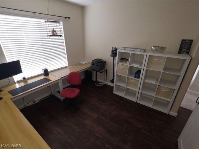 4575 Centisimo Drive 202, North Las Vegas, NV 89084