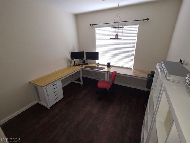 4575 Centisimo Drive 202, North Las Vegas, NV 89084