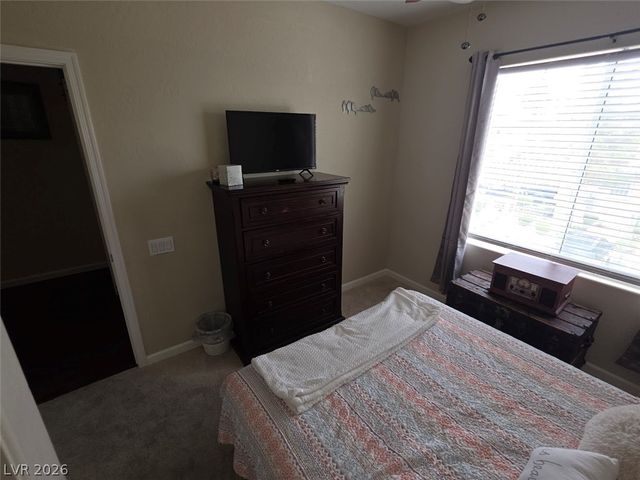 4575 Centisimo Drive 202, North Las Vegas, NV 89084