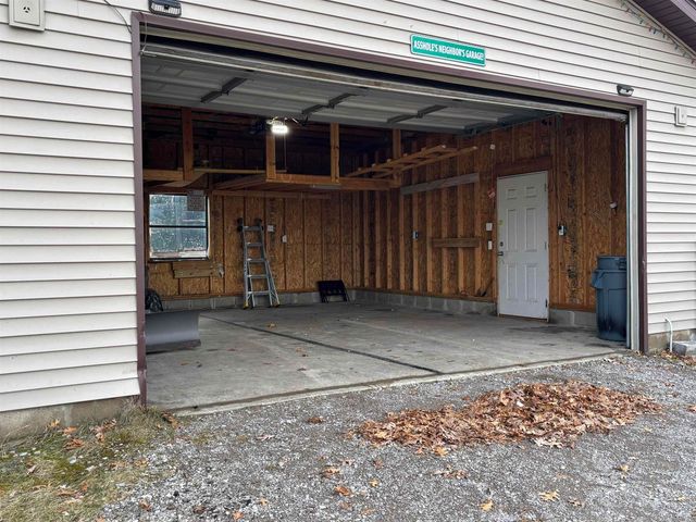 2901 Cathey Street, Harrison, MI 48625