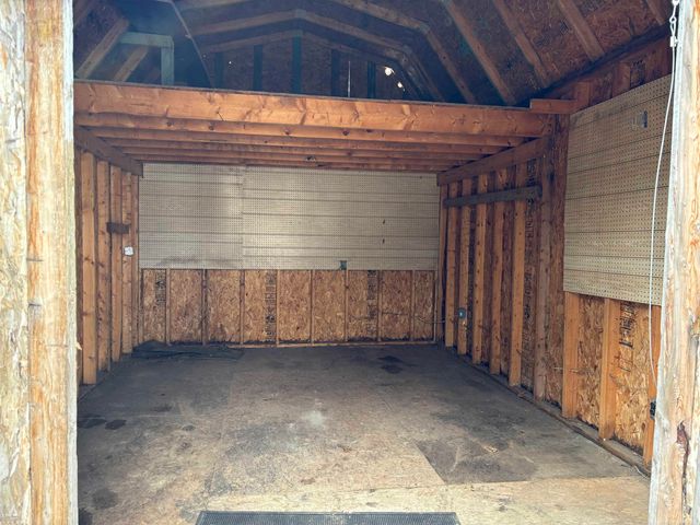 2901 Cathey Street, Harrison, MI 48625