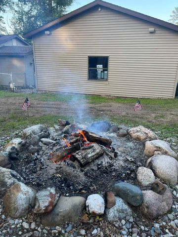 2901 Cathey Street, Harrison, MI 48625