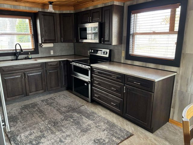 2901 Cathey Street, Harrison, MI 48625