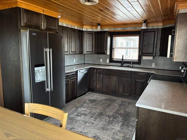 2901 Cathey Street, Harrison, MI 48625